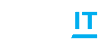 GravIT Pty Ltd